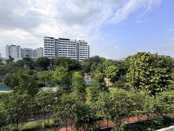 Affinity At Serangoon (D19), Apartment #599677001